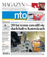 Nowa Trybuna Opolska 24/2026