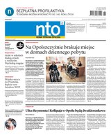Nowa Trybuna Opolska 240/2026
