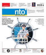 Nowa Trybuna Opolska 247/2026