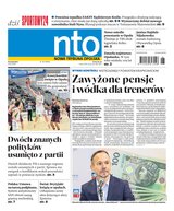 Nowa Trybuna Opolska 26/2026