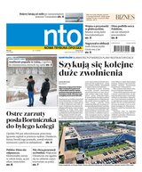 Nowa Trybuna Opolska 27/2026