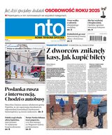 Nowa Trybuna Opolska 28/2026
