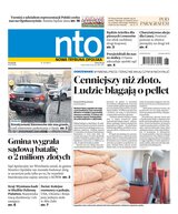 Nowa Trybuna Opolska 29/2026