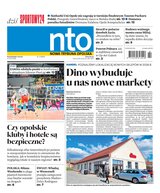 Nowa Trybuna Opolska 3/2026