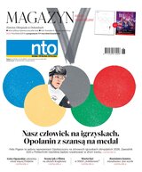 Nowa Trybuna Opolska 30/2026