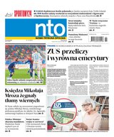Nowa Trybuna Opolska 32/2026