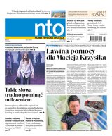 Nowa Trybuna Opolska 33/2026