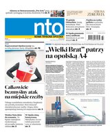 Nowa Trybuna Opolska 34/2026