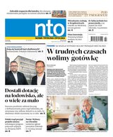 Nowa Trybuna Opolska 35/2026