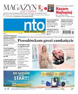 Nowa Trybuna Opolska 36/2026