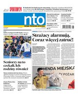 Nowa Trybuna Opolska 38/2026