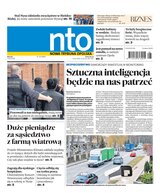 Nowa Trybuna Opolska 39/2026