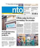 Nowa Trybuna Opolska 41/2026