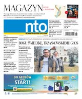 Nowa Trybuna Opolska 42/2026