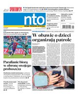 Nowa Trybuna Opolska 44/2026