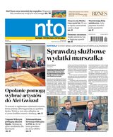 Nowa Trybuna Opolska 45/2026