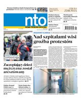Nowa Trybuna Opolska 46/2026