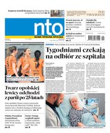 Nowa Trybuna Opolska 47/2026