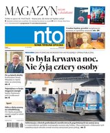 Nowa Trybuna Opolska 48/2026