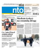Nowa Trybuna Opolska 5/2026