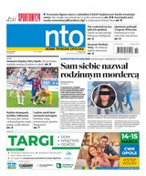 Nowa Trybuna Opolska 50/2026