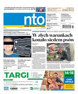 Nowa Trybuna Opolska 52/2026