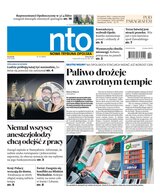 Nowa Trybuna Opolska 53/2026