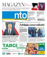 Nowa Trybuna Opolska 54/2026