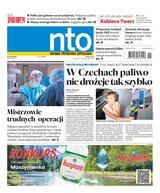 Nowa Trybuna Opolska 56/2026