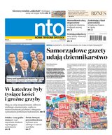 Nowa Trybuna Opolska 57/2026
