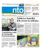 Nowa Trybuna Opolska 59/2026