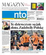 Nowa Trybuna Opolska 6/2026