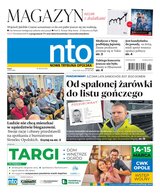 Nowa Trybuna Opolska 60/2026