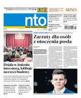 Nowa Trybuna Opolska 63/2026
