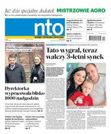 Nowa Trybuna Opolska 64/2026