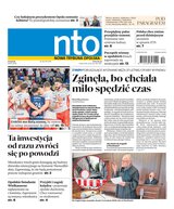 Nowa Trybuna Opolska 65/2026