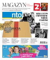 Nowa Trybuna Opolska 66/2026