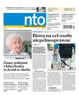 Nowa Trybuna Opolska 69/2026