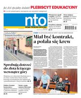 Nowa Trybuna Opolska 70/2026