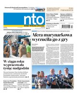Nowa Trybuna Opolska 71/2026
