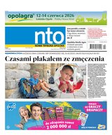Nowa Trybuna Opolska 72/2026