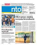 Nowa Trybuna Opolska 74/2026