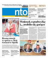 Nowa Trybuna Opolska 75/2026