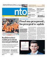 Nowa Trybuna Opolska 77/2026