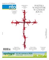 Nowa Trybuna Opolska 78/2026
