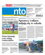 Nowa Trybuna Opolska 80/2026