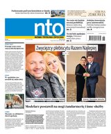 Nowa Trybuna Opolska 81/2026