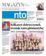 Nowa Trybuna Opolska 83/2026