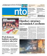Nowa Trybuna Opolska 87/2026