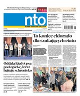 Nowa Trybuna Opolska 88/2026